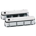 BSP-96123 img1 w2