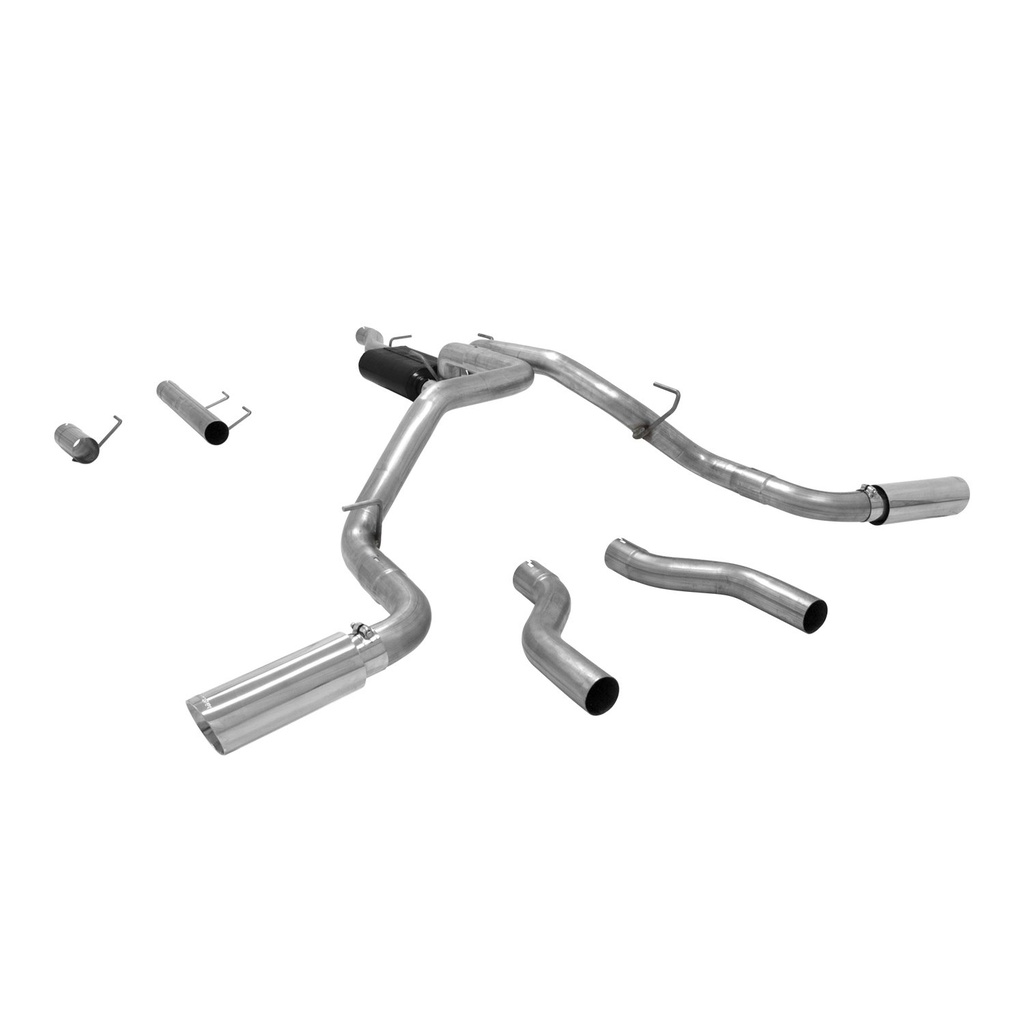 FLO-817709 img2 w1