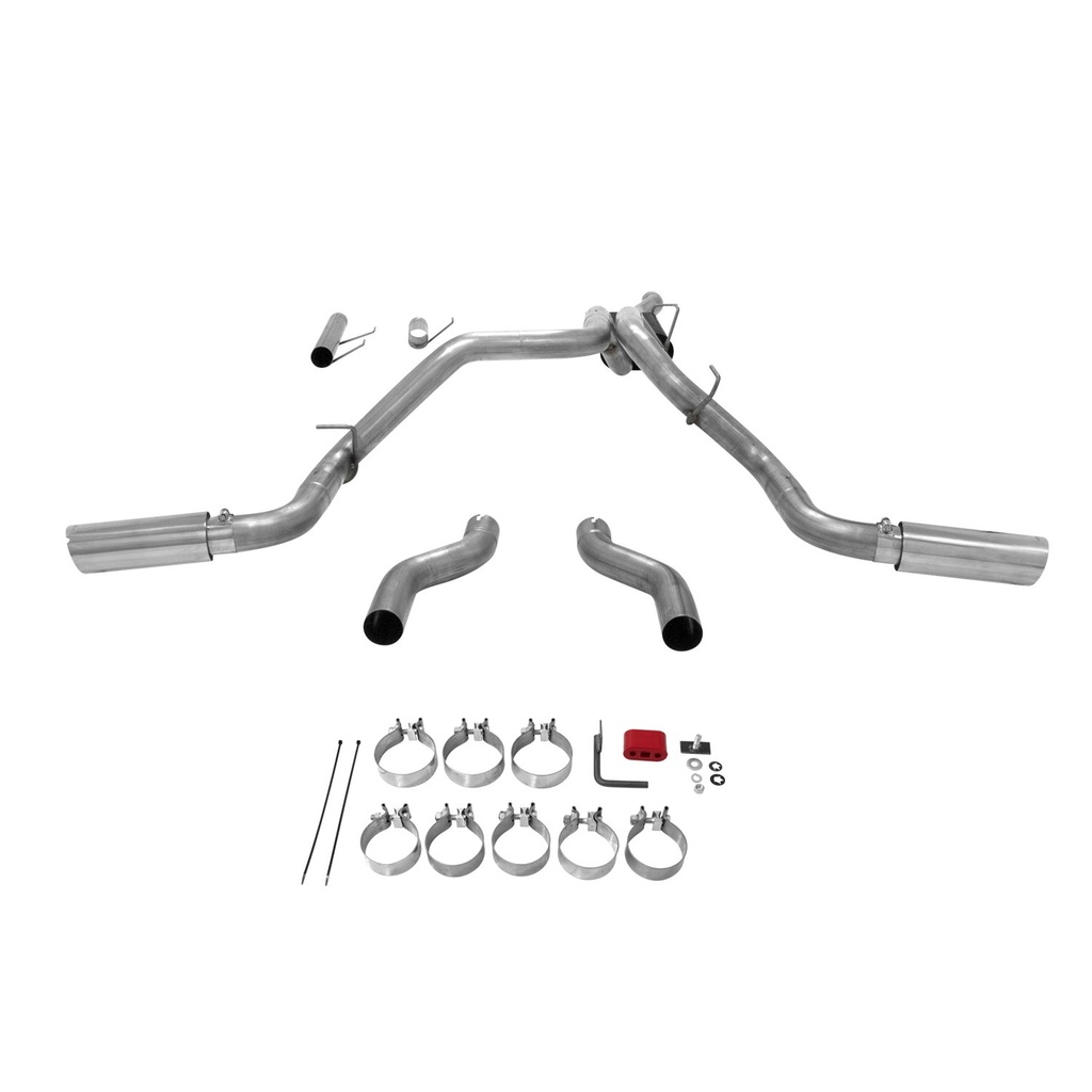 FLO-817709 img3 w1