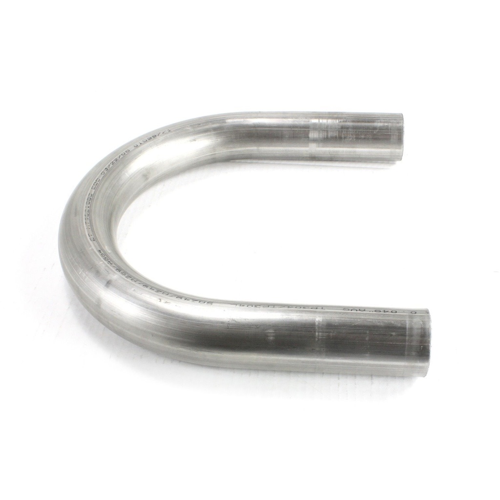 PTE-H6940 img1 w0