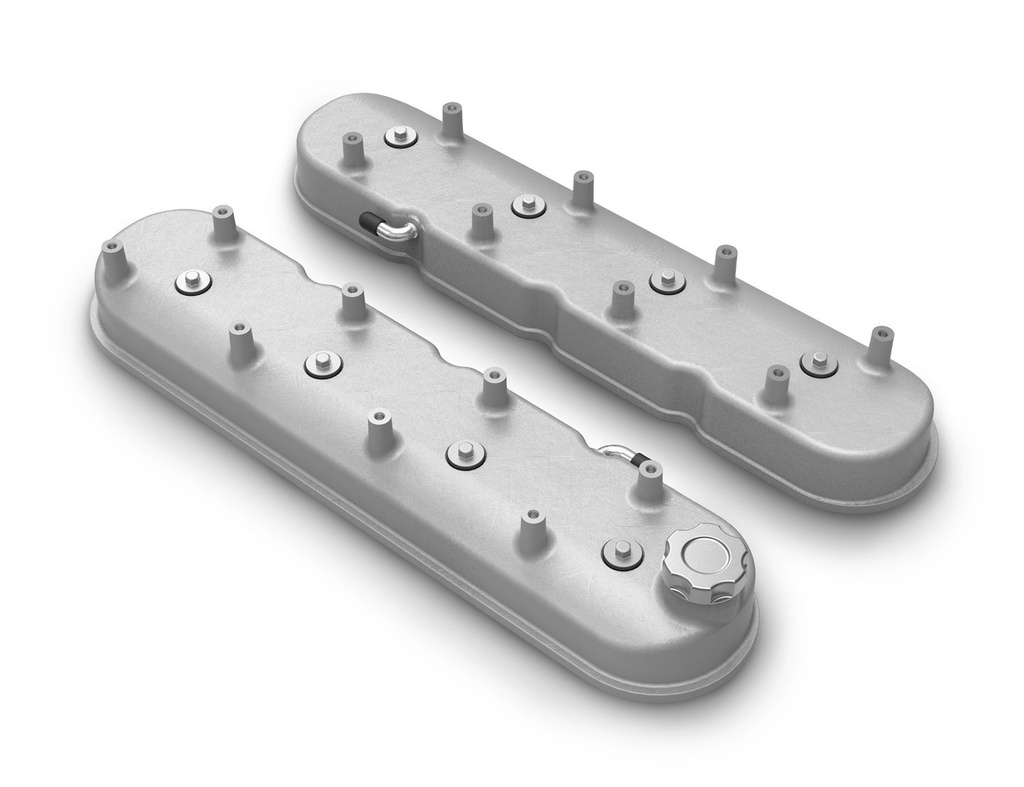 HLY-241-110 img1 w2