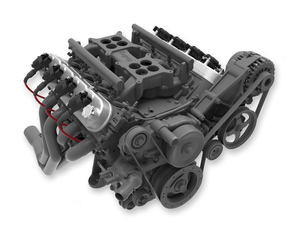 HLY-241-110 img2 w2