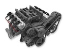 HLY-241-110 img2 w2