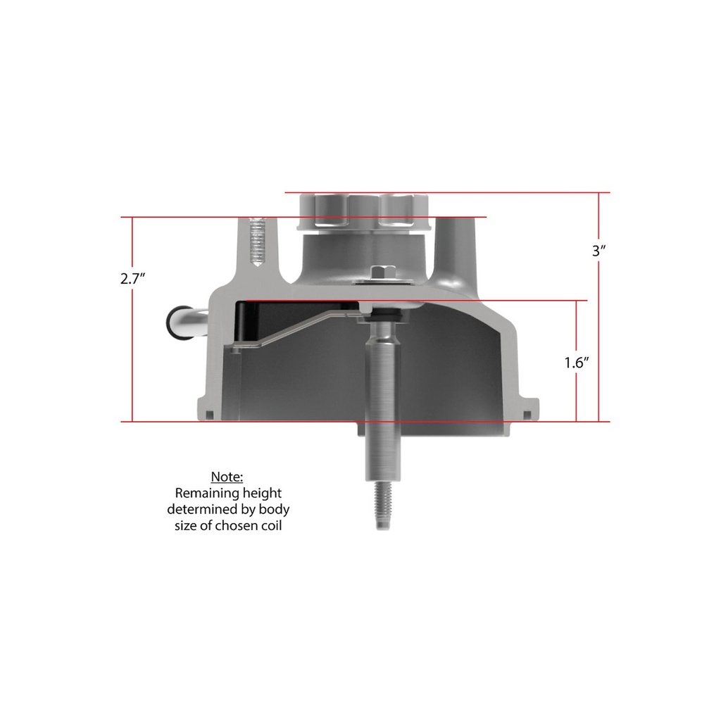 HLY-241-110 img3 w2