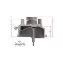 HLY-241-110 img3 w2