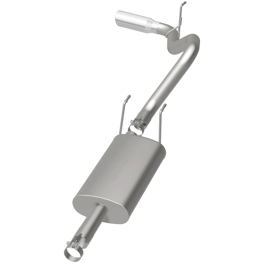 MPE-16386 img3 w1