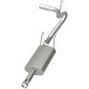 MPE-16386 img3 w1