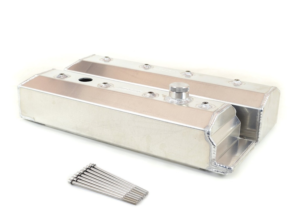 CTR-65-206 img1 w2