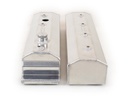 CTR-65-206 img3 w2