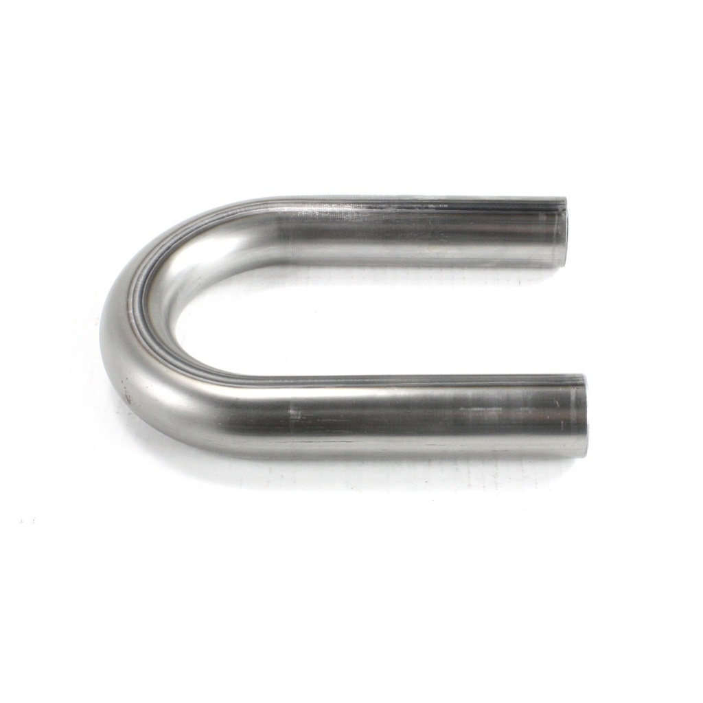PTE-H7024 img1 w0