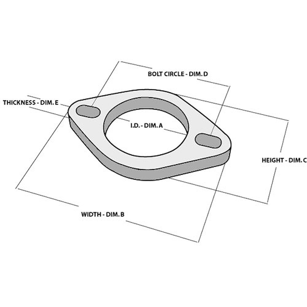 VPE-1473S img2 w0