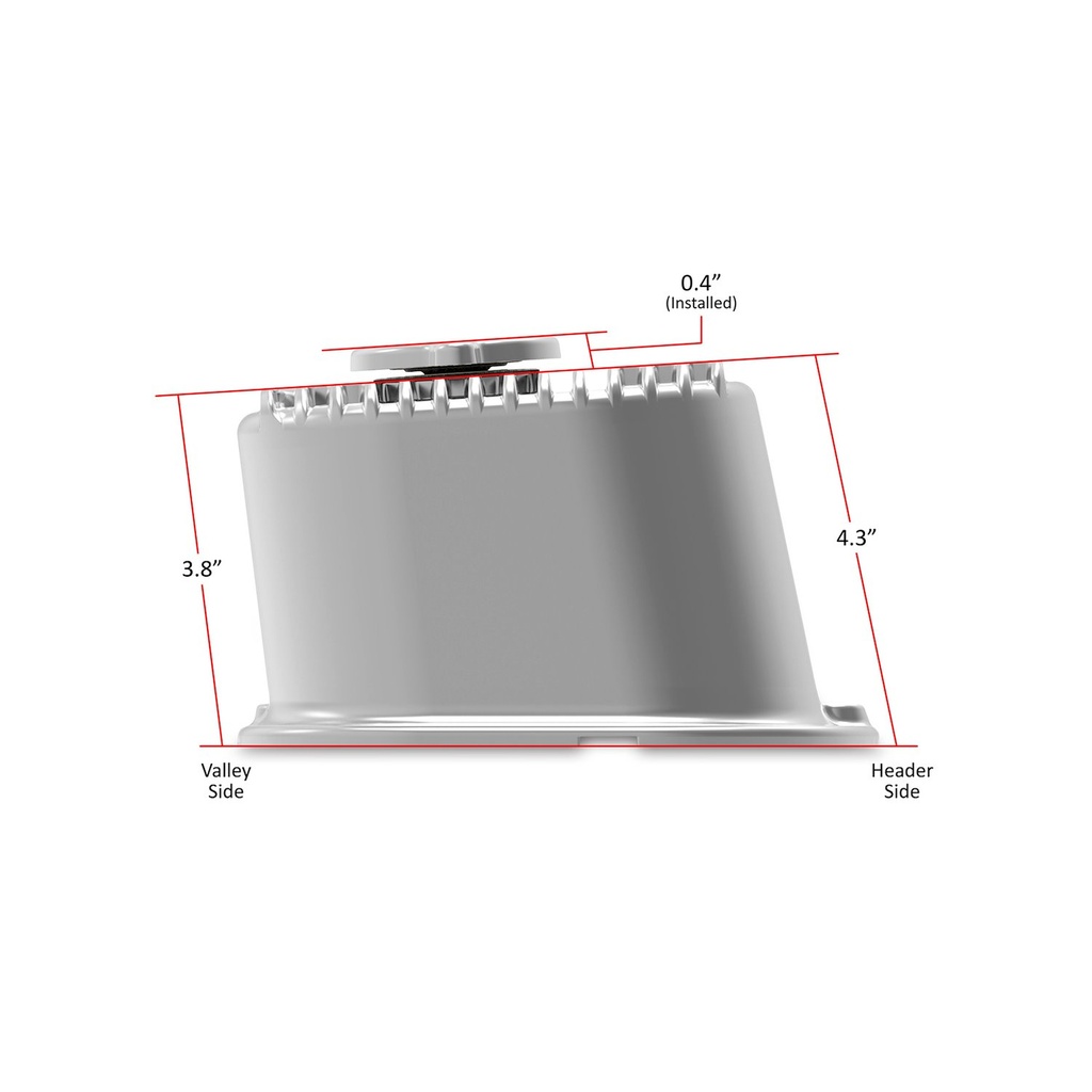 HLY-241-151 img3 w2