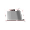 HLY-241-151 img3 w2