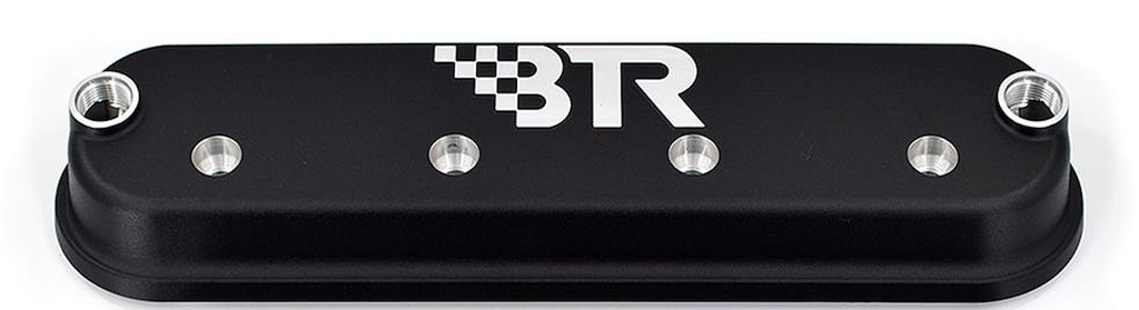 BTC-VCA-02-BLK img2 w2
