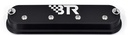 BTC-VCA-02-BLK img2 w2