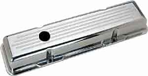 BSP-95120 img1 w2