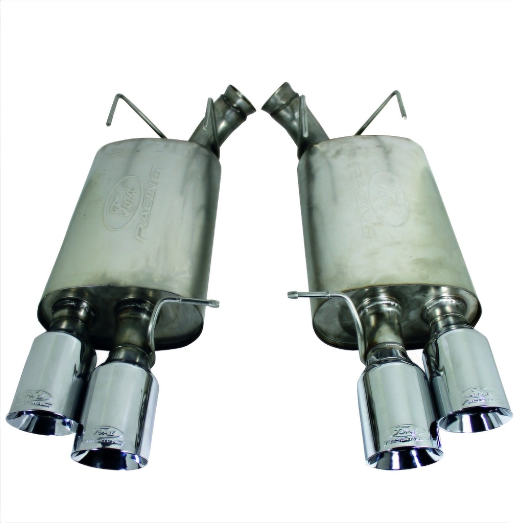 FMS-M-5230MSVTLB img1 w1