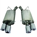 FMS-M-5230MSVTLB img1 w1