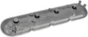 RNB-264-965 img2 w2
