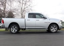 FLO-717993 img2 w1