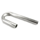 PTE-H6906 img1 w0