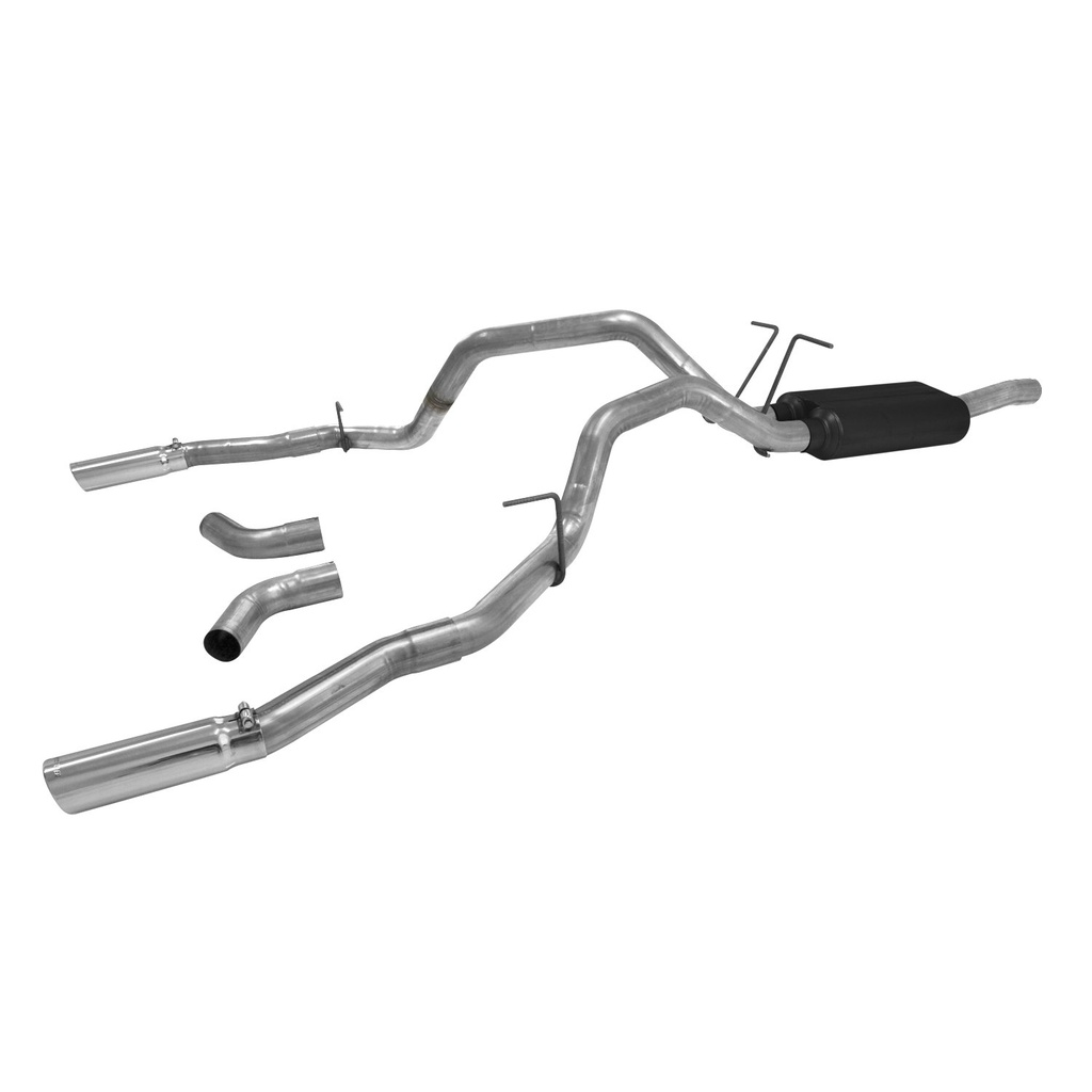 FLO-817505 img1 w1