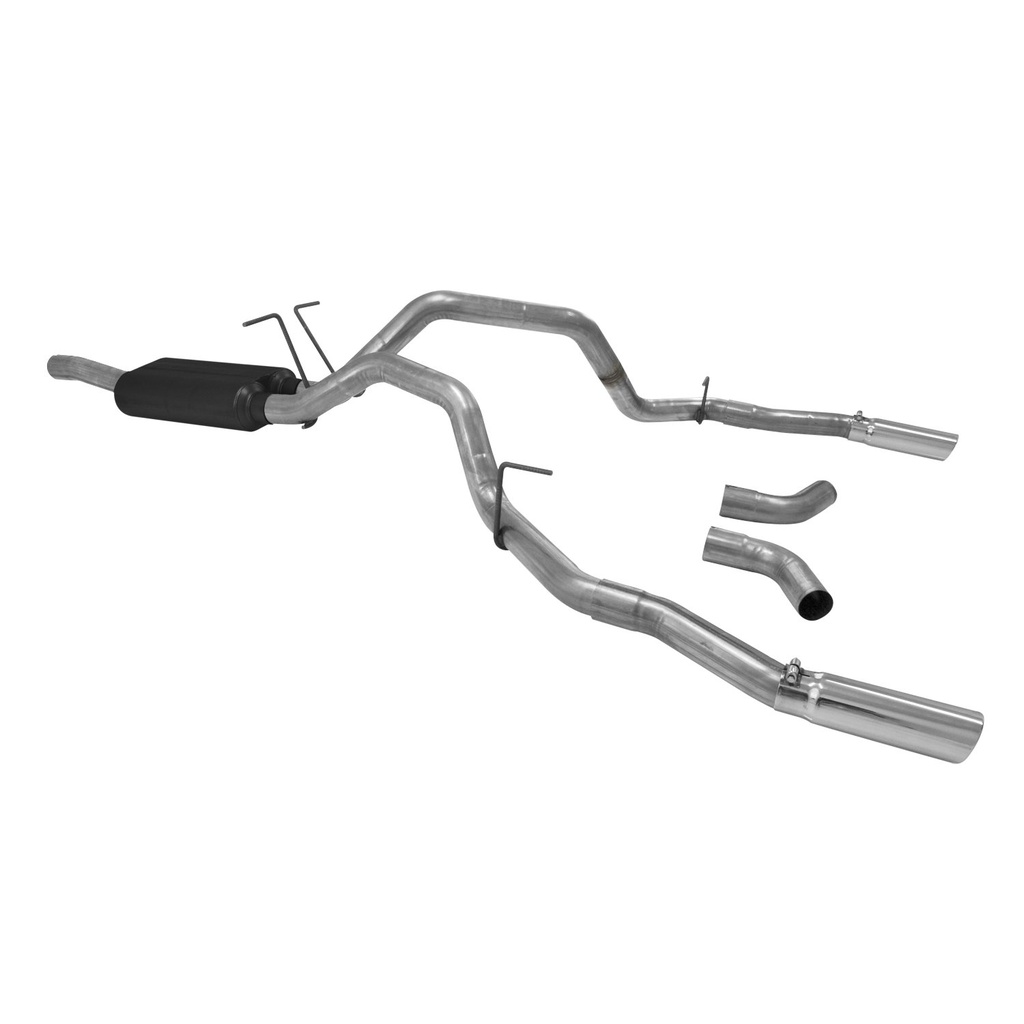 FLO-817505 img2 w1