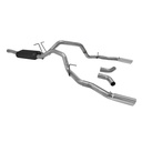 FLO-817505 img2 w1