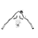 FLO-817505 img3 w1
