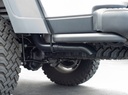 BOR-140810CB img2 w1