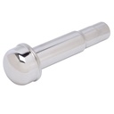 EDL-4803 img1 w2