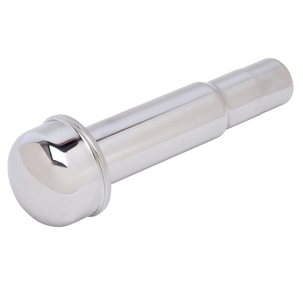 EDL-4803 img2 w2