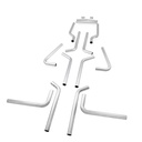 FLO-15935 img2 w1