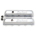 EDL-4485 img1 w2