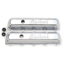 EDL-4485 img2 w2