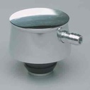 BSP-21120 img1 w2