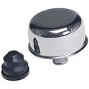 TRD-4871 img1 w2