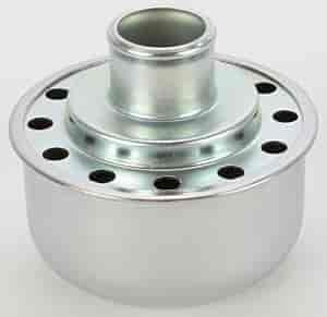 TRD-4871 img2 w2