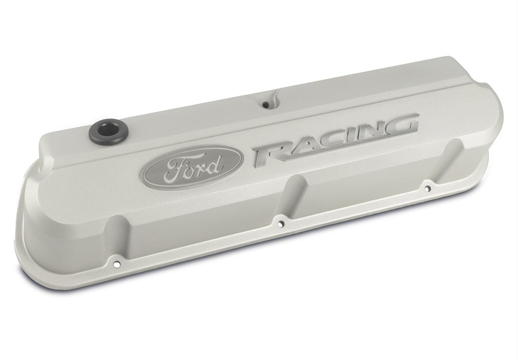 FMS-302-137 img2 w2