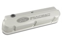 FMS-302-137 img2 w2