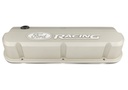 FMS-302-137 img3 w2