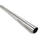 PTE-H7756 img1 w0