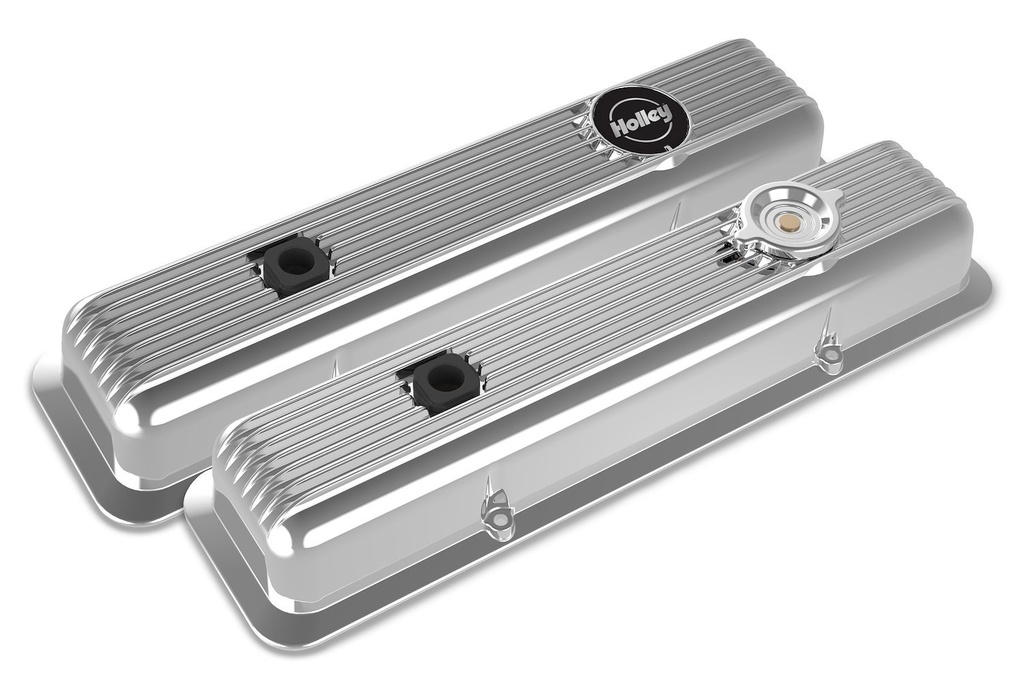 HLY-241-137 img1 w2