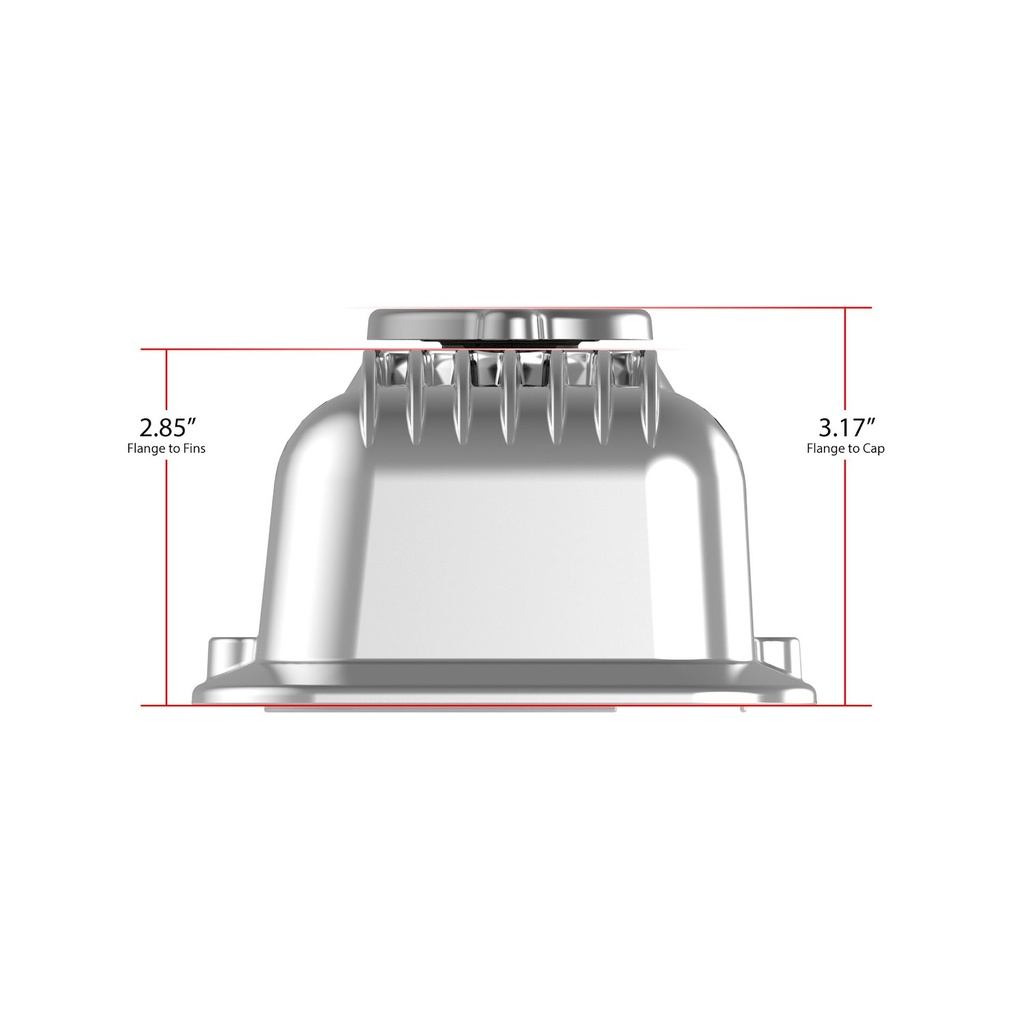 HLY-241-137 img3 w2