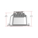 HLY-241-137 img3 w2