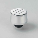 BSP-20820 img1 w2