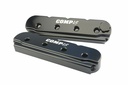 CCA-291 img1 w2