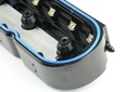 CCA-291 img2 w2