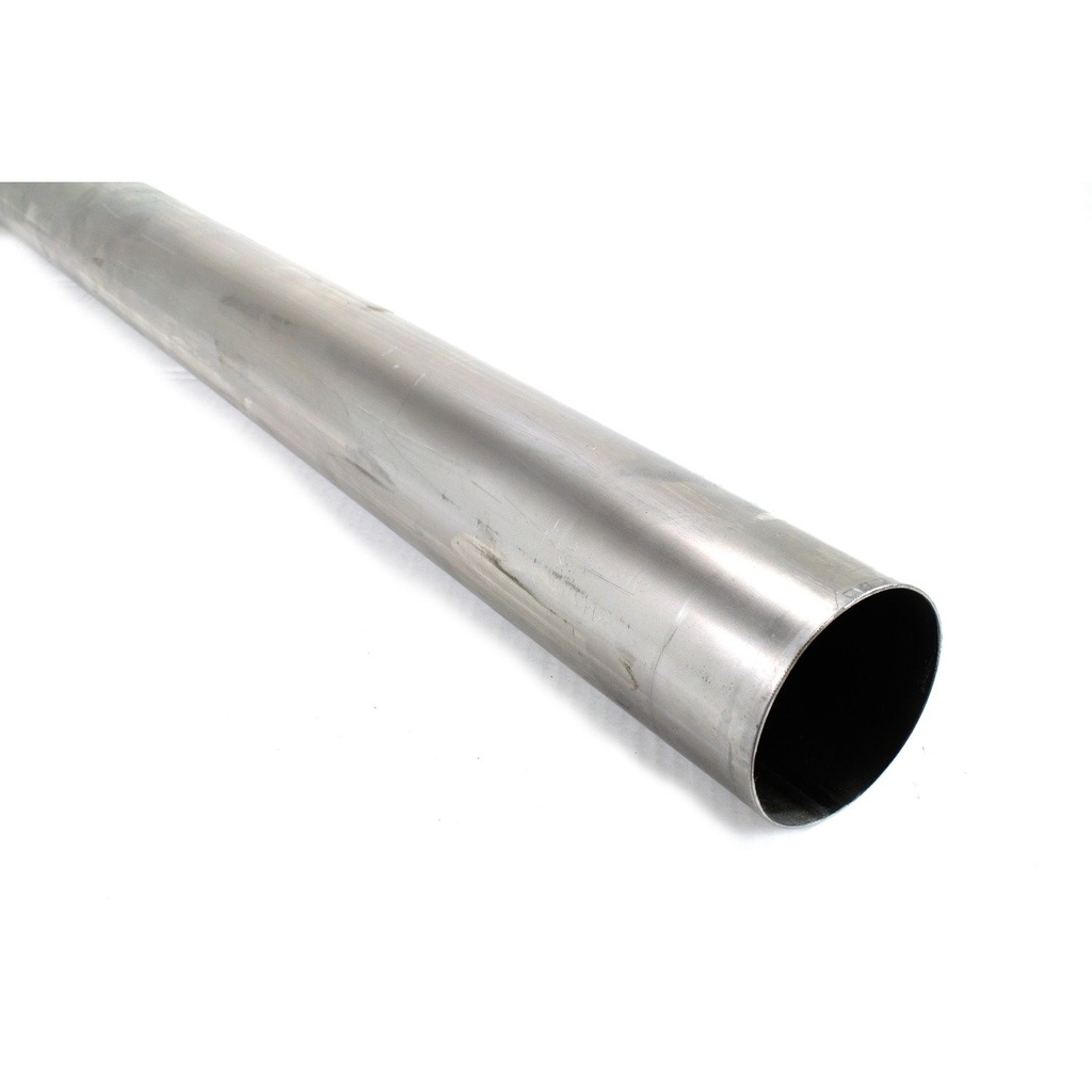 PTE-H7768 img1 w0