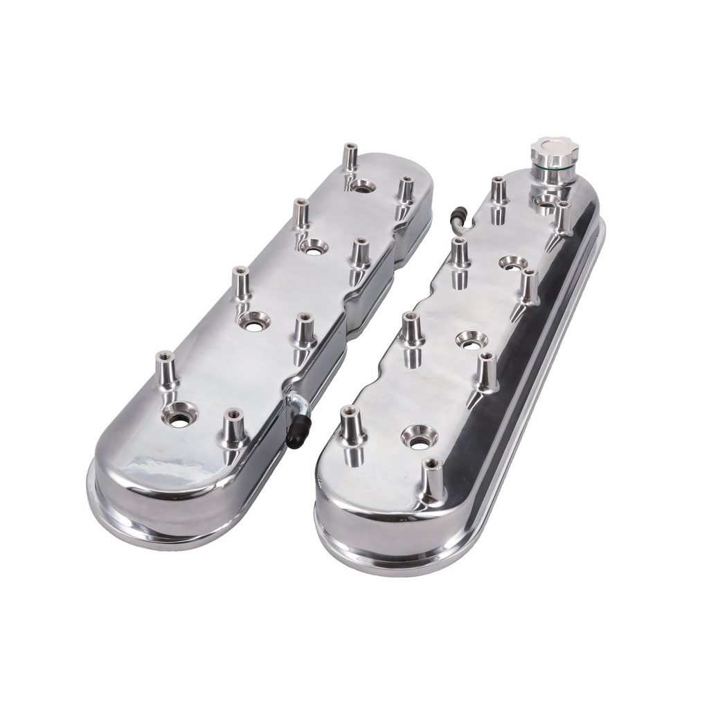 TSN-JM8082-1P img1 w2
